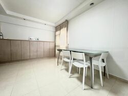 Blk 1 Pine Close (Geylang), HDB 5 Rooms #428033741